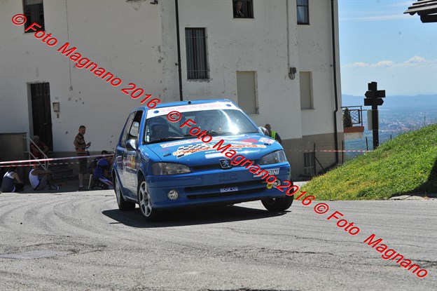 DSC_8555.JPG